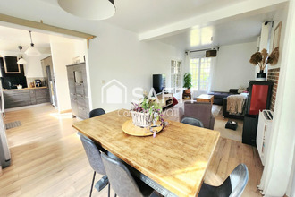  maison moisson 78840