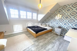  maison moisson 78840