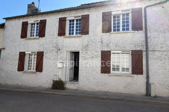  maison moisson 78840