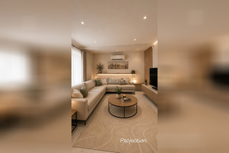  maison moisson 78840
