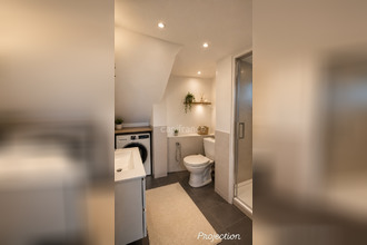  maison moisson 78840