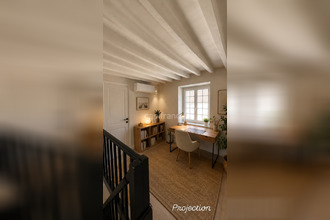 maison moisson 78840