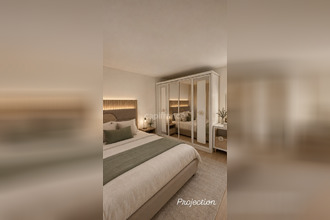  maison moisson 78840