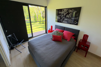  maison moisson 78840