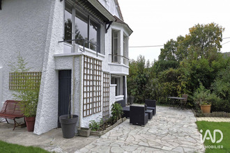 maison moisson 78840