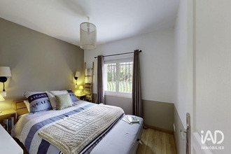  maison moisson 78840