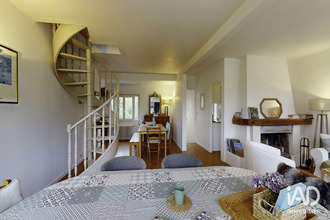 maison moisson 78840