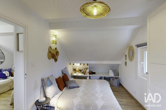  maison moisson 78840