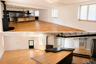  maison moisson 78840