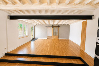  maison moisson 78840
