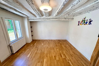  maison moisson 78840