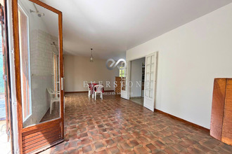  maison moisson 78840