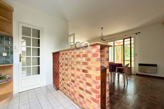 maison moisson 78840