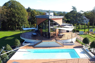  maison moisson 78840