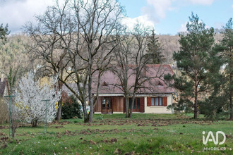  maison moisson 78840