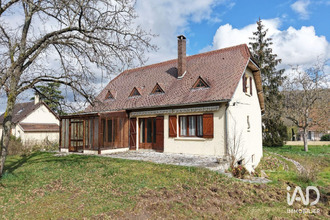  maison moisson 78840