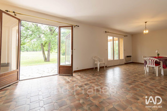  maison moisson 78840