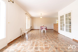  maison moisson 78840
