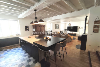  maison moisson 78840