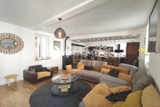  maison moisson 78840