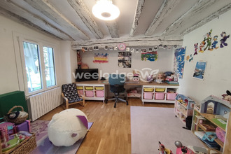  maison moisson 78840