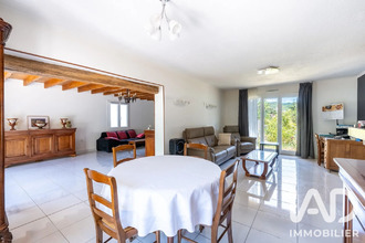  maison moisson 78840