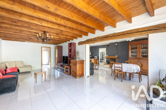  maison moisson 78840