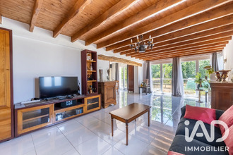  maison moisson 78840