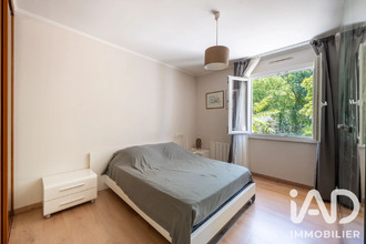  maison moisson 78840