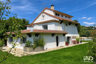  maison moisson 78840