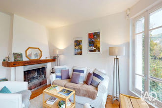  maison moisson 78840