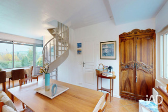  maison moisson 78840