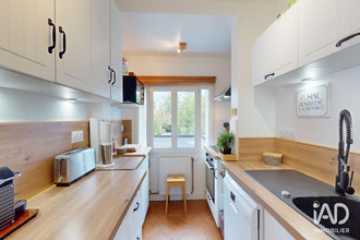  maison moisson 78840