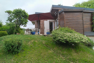  maison moisson 78840