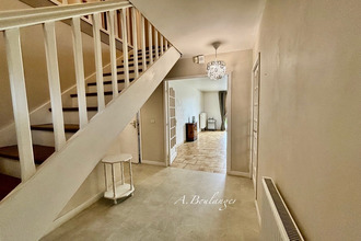  maison moissy-cramayel 77550