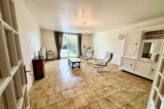  maison moissy-cramayel 77550