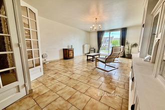  maison moissy-cramayel 77550