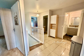  maison moissy-cramayel 77550