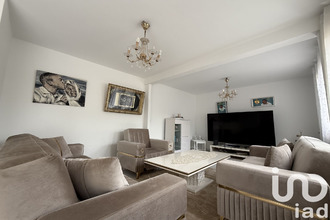  maison moissy-cramayel 77550