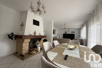  maison moissy-cramayel 77550