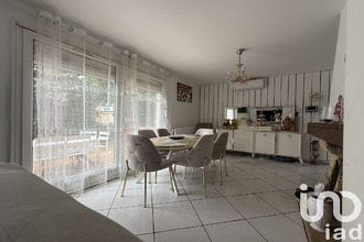  maison moissy-cramayel 77550