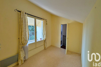  maison moissy-cramayel 77550