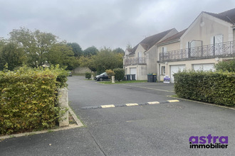  maison moissy-cramayel 77550