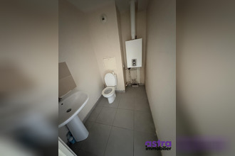  maison moissy-cramayel 77550