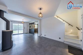  maison moissy-cramayel 77550