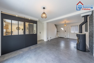  maison moissy-cramayel 77550