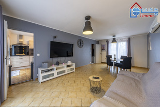  maison moissy-cramayel 77550