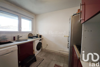  maison moissy-cramayel 77550