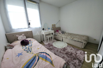  maison moissy-cramayel 77550