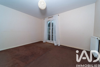  maison moissy-cramayel 77550